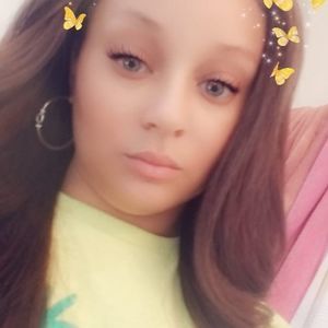 Meet your Posher, Day